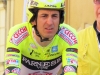 14Emanuele Vona